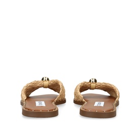 Dipsy Flat Sandals
