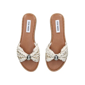 Dipsy Flat Sandals