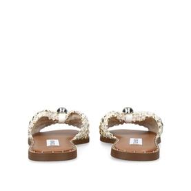 Dipsy Flat Sandals
