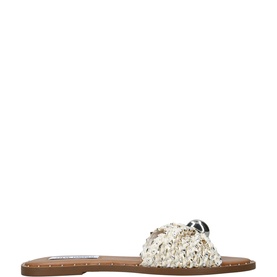 Dipsy Flat Sandals