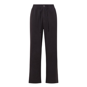 Infinity Beach Straight Leg Trousers