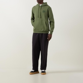 Infinity Beach Straight Leg Trousers