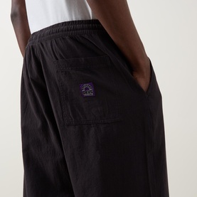 Infinity Beach Straight Leg Trousers
