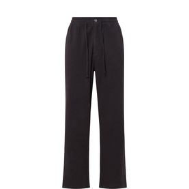 Infinity Beach Straight Leg Trousers