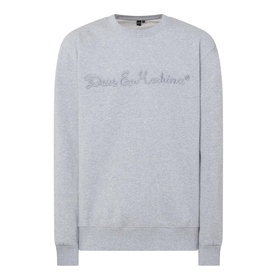 Noodle Logo Sweatshirt