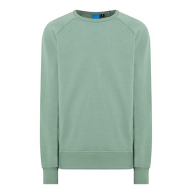 Plenty Good Logo Sweatshirt