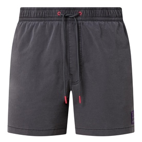 Sandbar Logo Shorts
