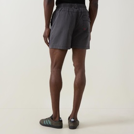 Sandbar Logo Shorts