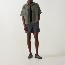 Sandbar Logo Shorts