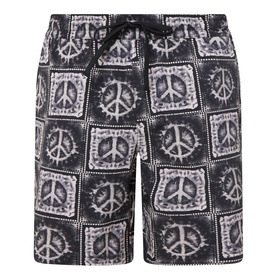 Solarhot Swim Shorts