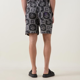 Solarhot Swim Shorts