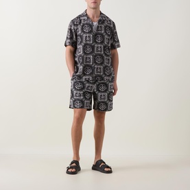 Solarhot Swim Shorts
