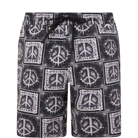 Solarhot Swim Shorts