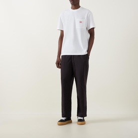 Parts & Service Graphic T-Shirt