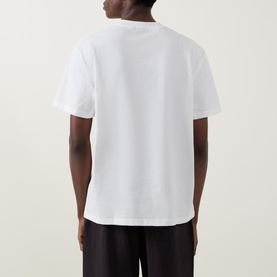 Parts & Service Graphic T-Shirt