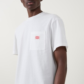 Parts & Service Graphic T-Shirt