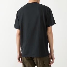 Parts & Service Logo Pocket T-Shirt