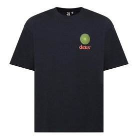 Strata Logo T-Shirt