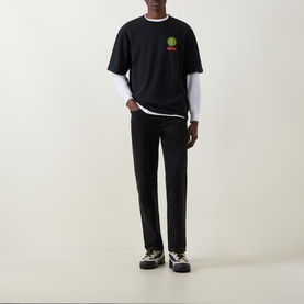 Strata Logo T-Shirt