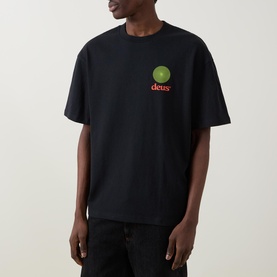 Strata Logo T-Shirt