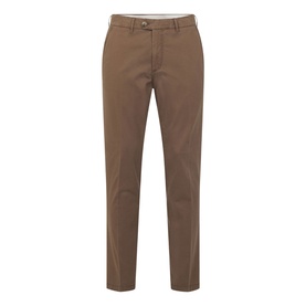 Dungloe Slim-Leg Chinos