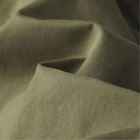 Dungloe Slim-Leg Chinos