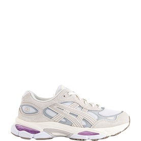 Gel NYC 2.0 Trainers
