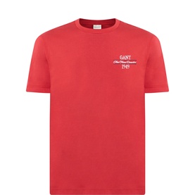 1949 Logo T-Shirt