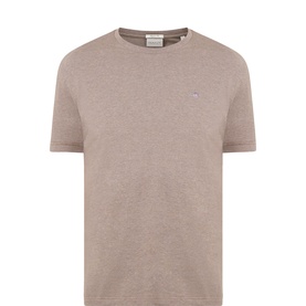 Shield Logo T-Shirt