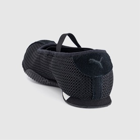 H Street Ballet Flats