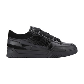 Hatton Lace-Up Trainers