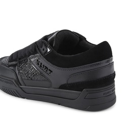 Hatton Lace-Up Trainers