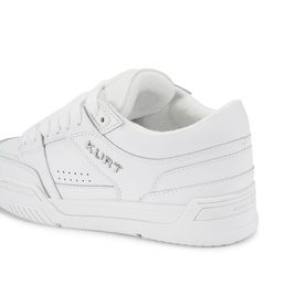 Hatton Lace-Up Trainers