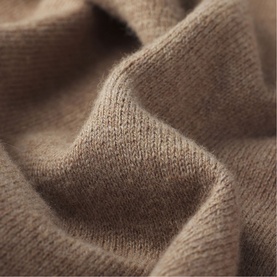 Hazel Knit Vest