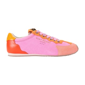 Islington Trainers