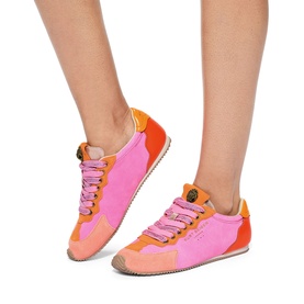 Islington Trainers