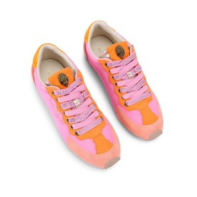 Islington Trainers