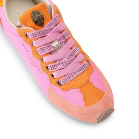 Islington Trainers