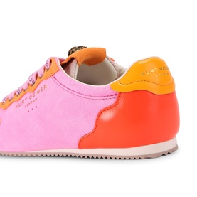Islington Trainers