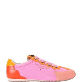 Islington Trainers