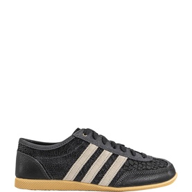 Japan Decon Trainers