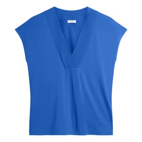 Jonie Relaxed T-Shirt
