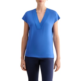 Jonie Relaxed T-Shirt