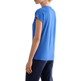 Jonie Relaxed T-Shirt