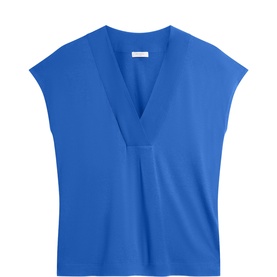 Jonie Relaxed T-Shirt