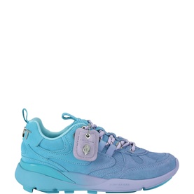 Kurt Eagle Trainers