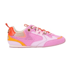 Kurt Slim Trainers