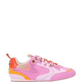 Kurt Slim Trainers
