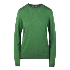 Lily Knitted Sweater