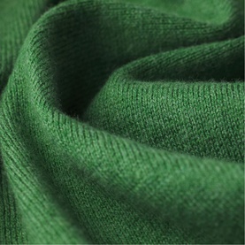 Lily Knitted Sweater